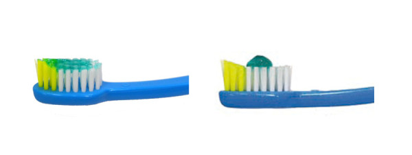 Image from http://haltonparentsblog.ca/2013/04/12/brushing-my-kids-teeths-could-be-an-olympic-sport/ 