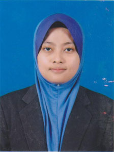 Dr. Ayros-Asmawati bt. Mohd Ayub