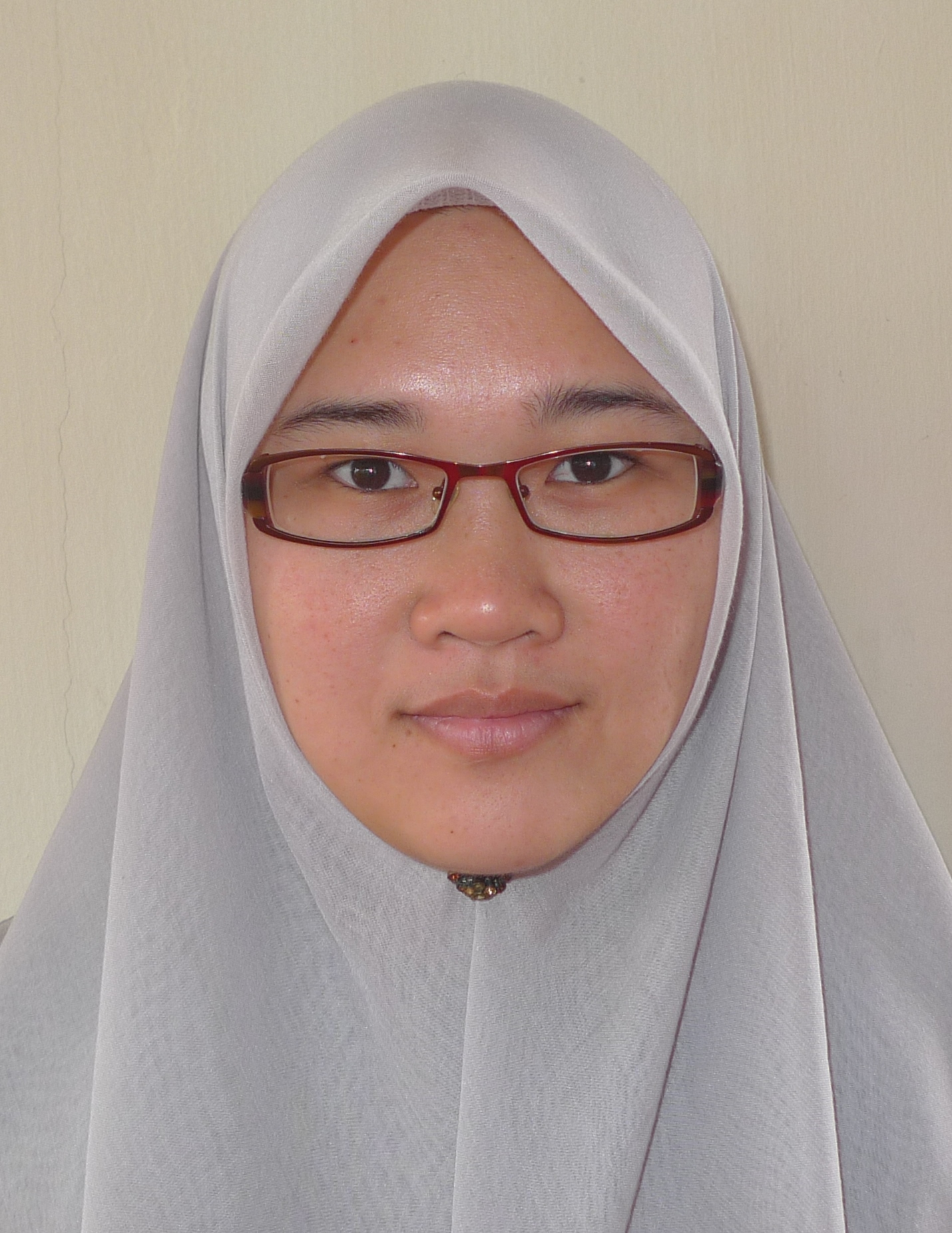 Dr. Freeda Woon bt. Faiza Woon Tai Keat