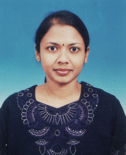 Dr. Prethiba a/p Yugaraj