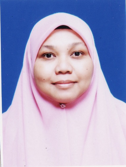 Dr. Saridatun Nur bt. Abd Salam