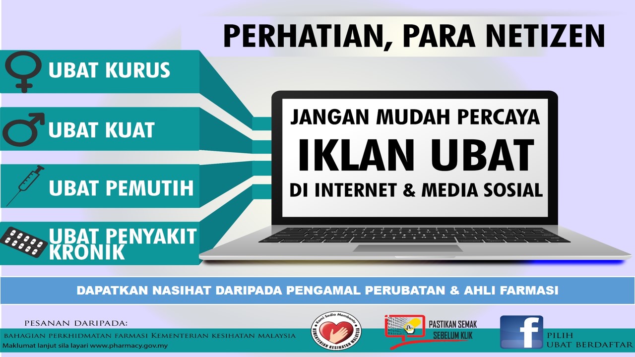 MENGENALI FARMASI INTERNET3