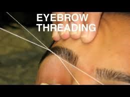 Threading3