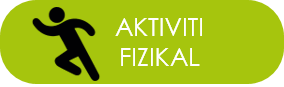 Portal Aktiviti Fizikal