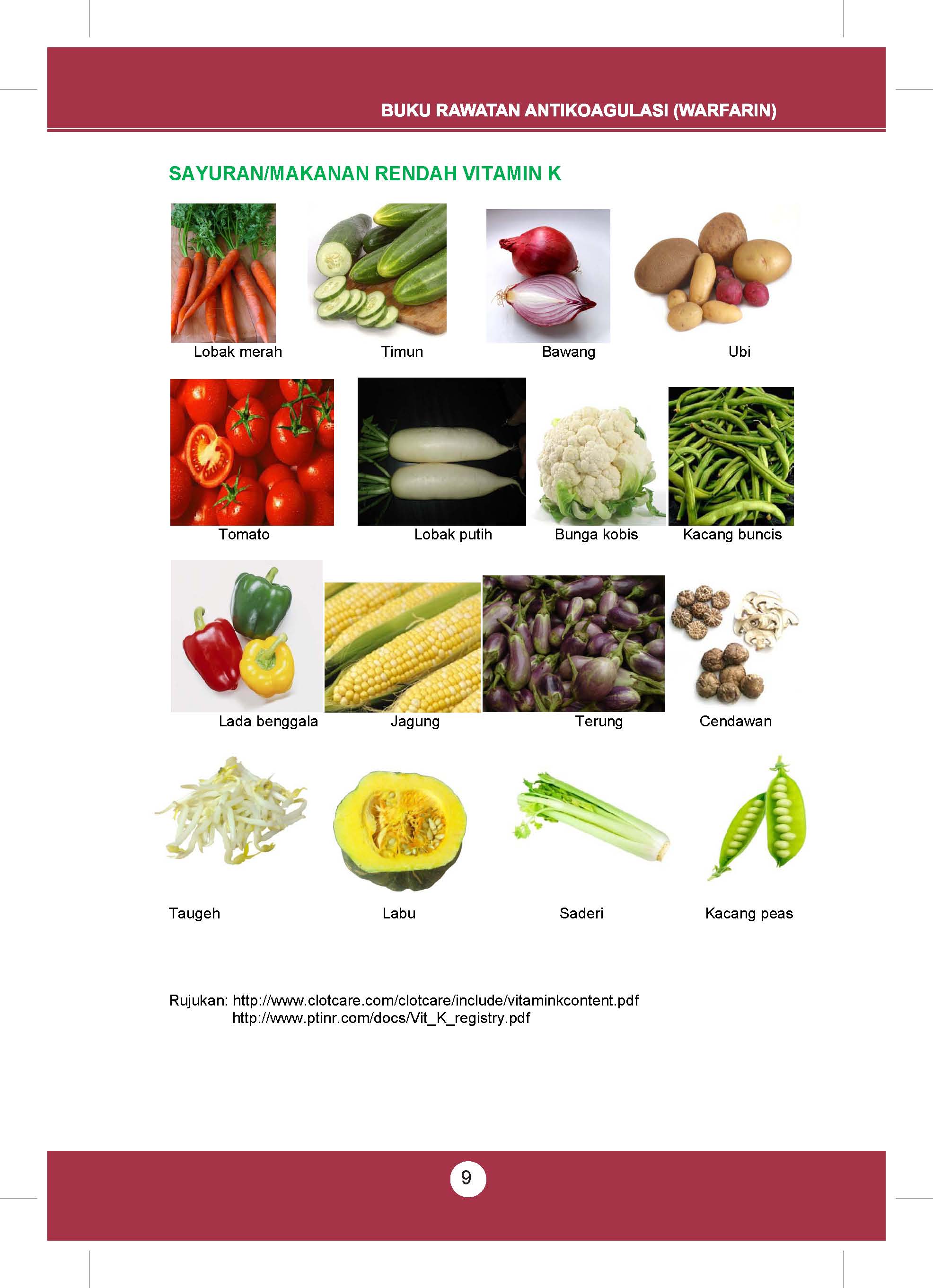 buku-rawatan-antikogulasi-warfarin_page_11