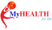 myHealth@2x