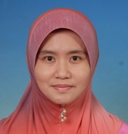 Dr. Farah Salwa bt. Abdul Rahim