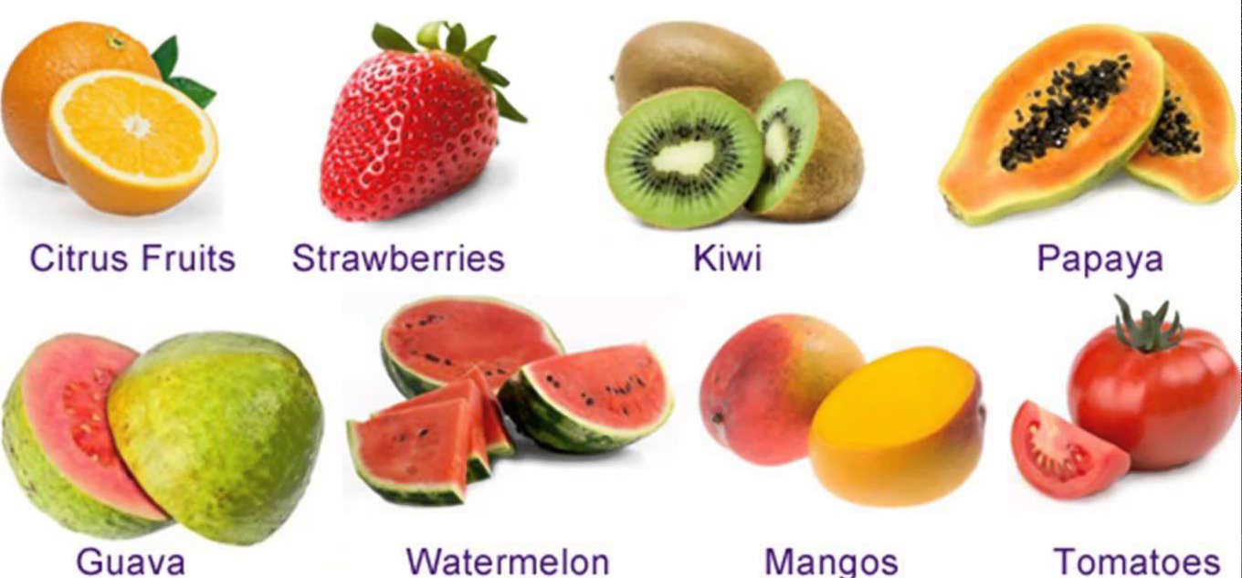 fruits1