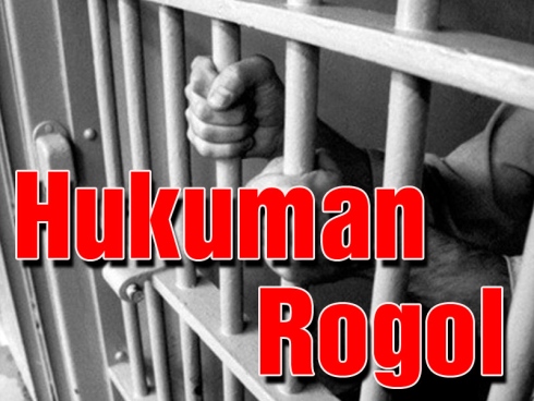 hukuman-rogol