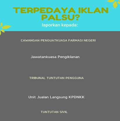 iklanpalsu4