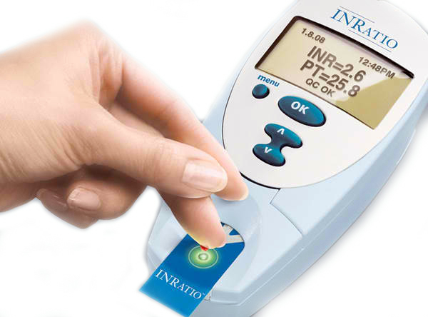 inr-test