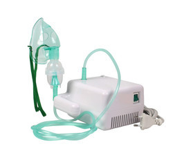 nebulizer1