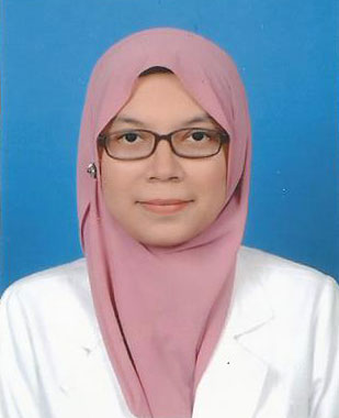 Nurhayati