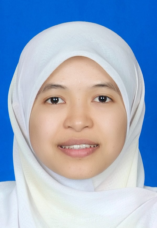 Nurul Fatehah