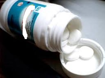 paracetamol_poisoning1