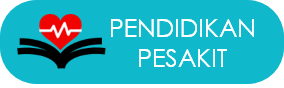 Portal Pendidikan Pesakit